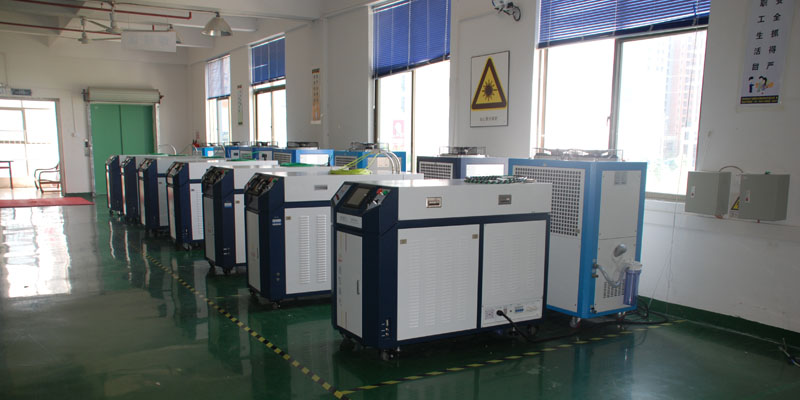 通發激光TFL-500PF<a href='http://www.ewait.cn/product/2.htm' class='text_a'>光纖<a href='http://www.ewait.cn' class='text_a'>激光焊接機</a></a>