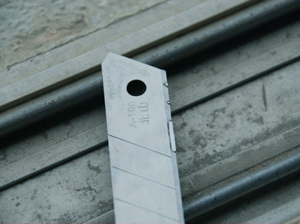 <a href='http://www.ewait.cn/product/3.htm' class='text_a'>模具激光焊機(jī)</a>精密控制，薄筋無損，無變形